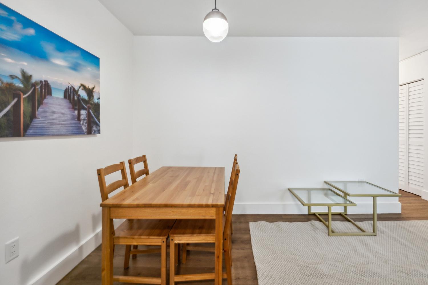713 Miami Beach Apartments Bagian luar foto