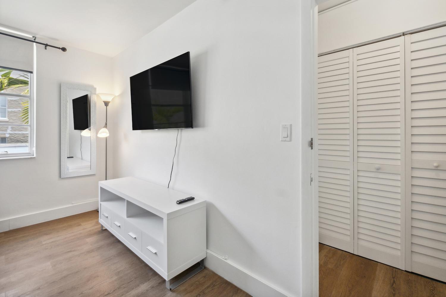 713 Miami Beach Apartments Ruang foto